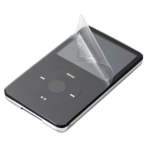   Belkin ClearScreen  iPod Nano 1G F8Z086