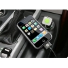 ����������� DLO Auto Charger