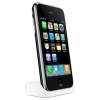 MB484 Apple iPhone 3G Dock ��� iPhone 3G/ iPhone 3GS