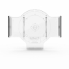 ����� �� ����� ��� AirPort Extreme