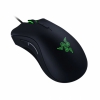 Razer DeathAdder - ������ � ���� ���� � ������������ �������� �������� ��������� (3G)