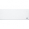 MA561G/A �������������� ������� Apple Rechargeable Battery 55 �� ��� MacBook 13" (����� ������)