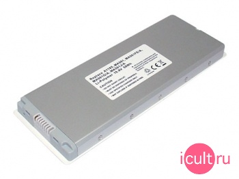 MA561G/A   Apple Rechargeable Battery 55   MacBook 13