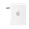 MB321LL/A ��������� ����� ������� WiFi Apple AirPort Express