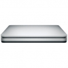MB397G/A ������� �������� Apple MacBook Air Superdrive ��� MacBook Air