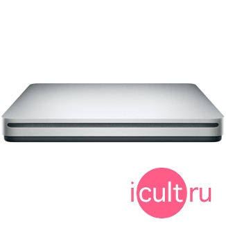 MB397G/A ������� �������� Apple MacBook Air Superdrive ��� MacBook Air