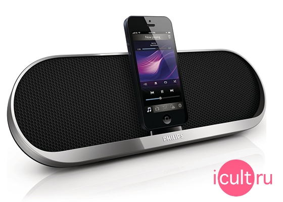 Philips AS141/12