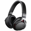 ������������ ��������-��������� Sony Bluetooth Headphone MDR-1RBT