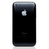 MB489RS/A Apple iPhone 3G - 8�� ������  (�����������������)