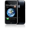 MB496 Apple iPhone 3G - 16�� ������ 