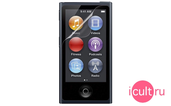 Belkin F8W233cw3 Belkin F8W233cw3