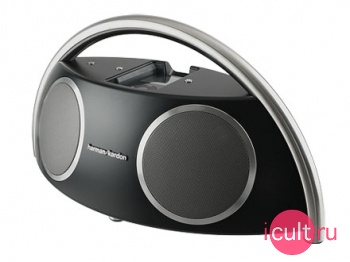 Акустическая система harman/kardon Go + Play Акустическая система harman/kardon Go + Play
