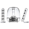 ������������ ������� Harman Kardon SoundSticks II