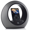 ������������ ������� JBL Radial Micro (Black)