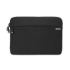 ���������� ����� Incase Nylon Protective Sleeve Black ��� MacBook / Pro / Air 13" ������ CL57479