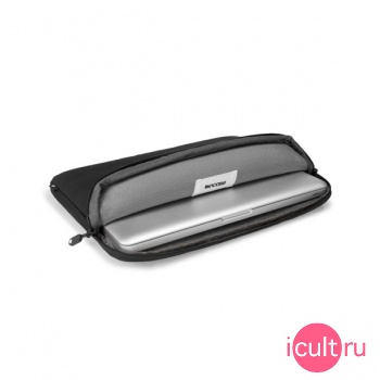 Incase Neoprene Sleeve Plus MacBook Pro 13 Incase Neoprene Sleeve Plus MacBook Pro 13