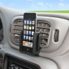Автодержатель Bracketron iPod Docking Kit Black для мобильных устройств черный IPM-202-BL Автодержатель Bracketron iPod Docking Kit Black для мобильных устройств черный IPM-202-BL
