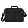 ���������� ����� Incase Nylon Sling Sleeve Black ��� MacBook / Pro 13" ������ cl57482