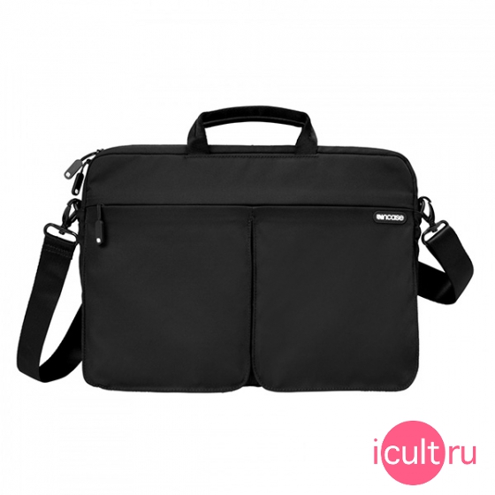 ���������� ����� Incase Nylon Sling Sleeve Black ��� MacBook / Pro 13" ������ cl57482