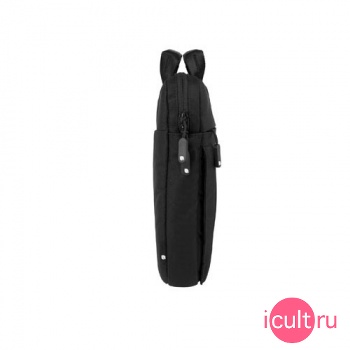 Incase Nylon Sling Sleeve Incase Nylon Sling Sleeve