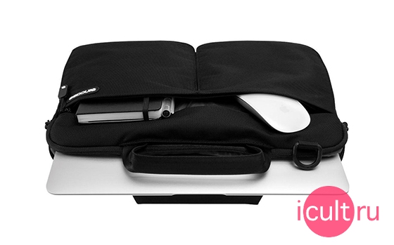 Incase CL57482