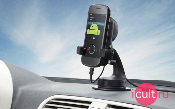 TomTom TomTom