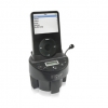 FM ����������, ������� ��� iPod/iPhone/iPhone3G �������� Bluetooth � ������
