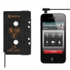��������� ������� Griffin DirectDeck