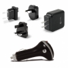 ������������� USB AC ������� � USB ������� � ������