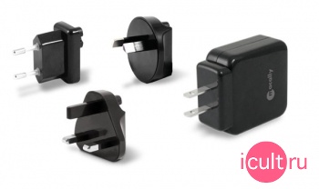 ����� MacAlly USBPOWER