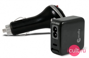 ����� MacAlly USBPOWER