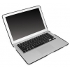 ������� �������� ����� Macally AirShell ��� MacBook Air