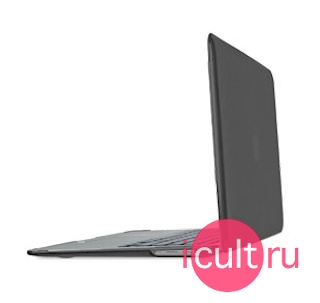 ����� Macally AirShell ��� MacBook Air