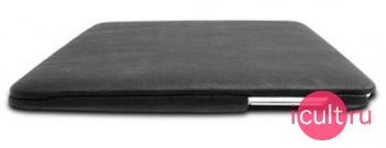 ����� Macally AirShell ��� MacBook Air