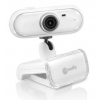 ��� - ������ MacAlly USB 2.0 Video Web Camera with Microphone ICECAM2