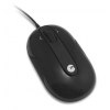 5 ��������� �������� (1600 dpi) USB ���� - EBBLE