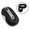 ������������ 2.4 Ghz USB �������� (1600 dpi) ����-PEBBLE-W