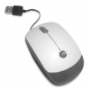 3-� ��������� USB ���� �� ������������� �������� 
