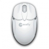 USB ���������� �������� ���� ����-Macally IceMouseJr