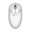 USB ���������� �������� ����-Macally Icemouse