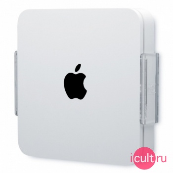 H-Squared AirMount