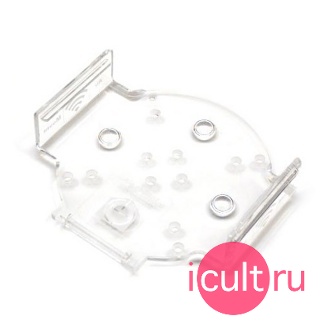 H-Squared AirMount