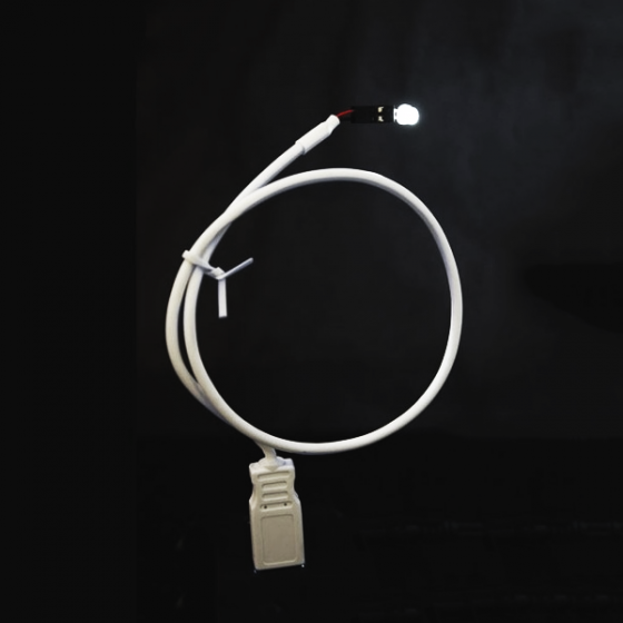    H-Squared Backlight Kit HSQ-USB-LED-BACKLIGHT-S