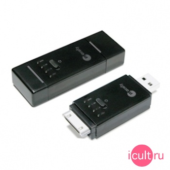 Macally POWERLINK