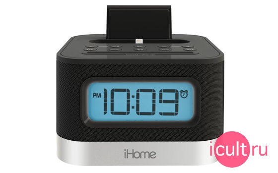 iHome iPL10
