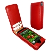 ����-����� Magnet �� Piel Frama red