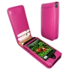 ����-����� Magnet �� Piel Frama fuchsia