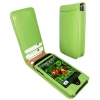 ����-����� Magnet �� Piel Frama green