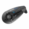 ������������� Bluetooth INTERPHONE F3XT Black ������ INTERPHONEF3XT