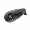 ������������� Bluetooth INTERPHONE F5 Black ������ INTERPHONEF5